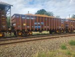 RUMO GDT-353238-1